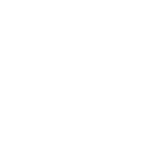 Grand Canyon Air Solutions